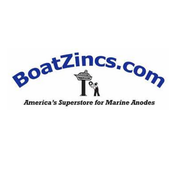 BoatZincs.com