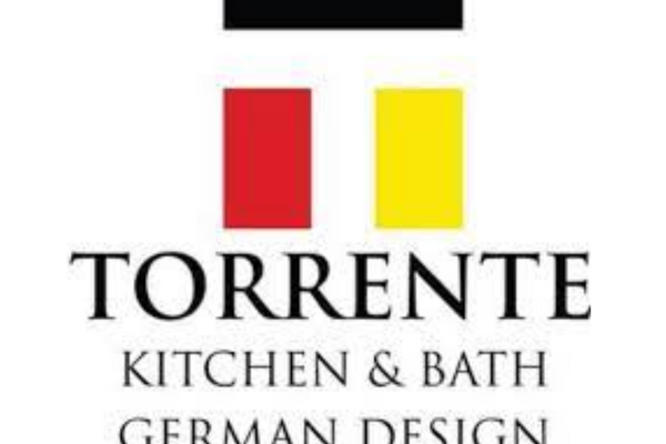 Torrente Kitchens