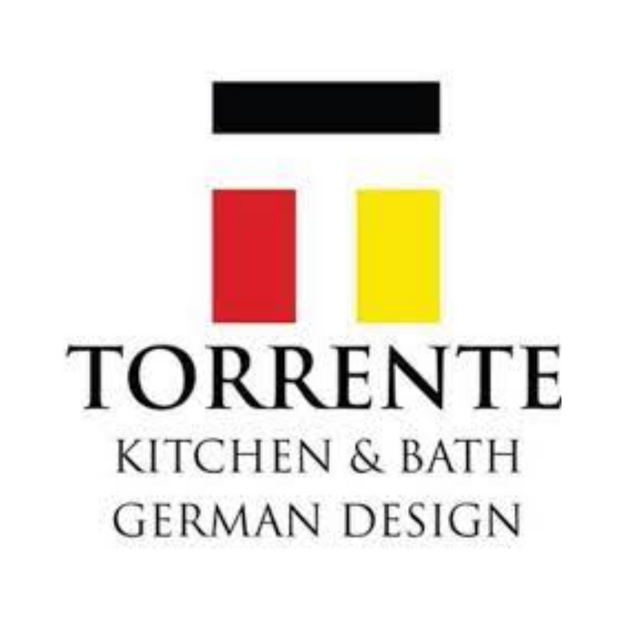 Torrente Kitchens