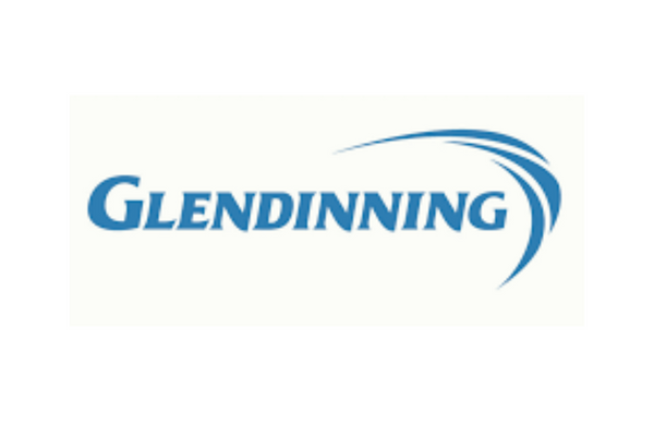 Glendinning Products