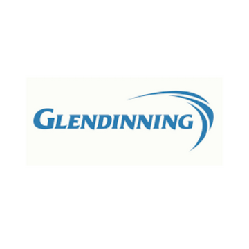 Glendinning Products