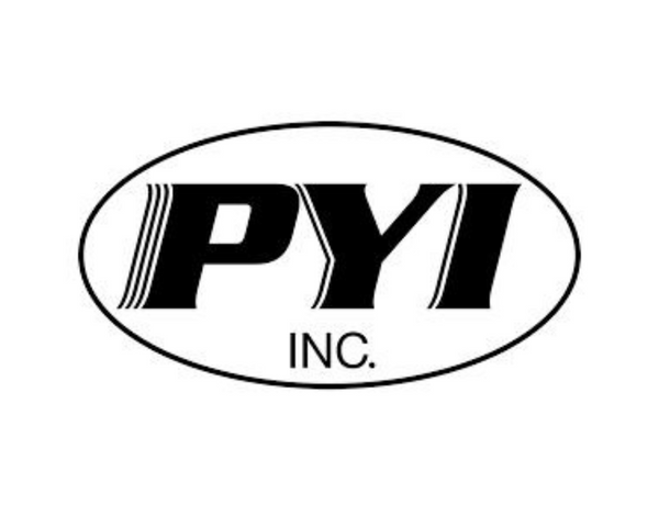 PYI Inc PSS Shaft Seals