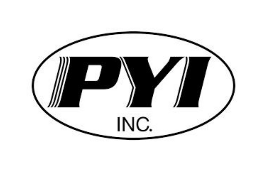PYI Inc PSS Shaft Seals