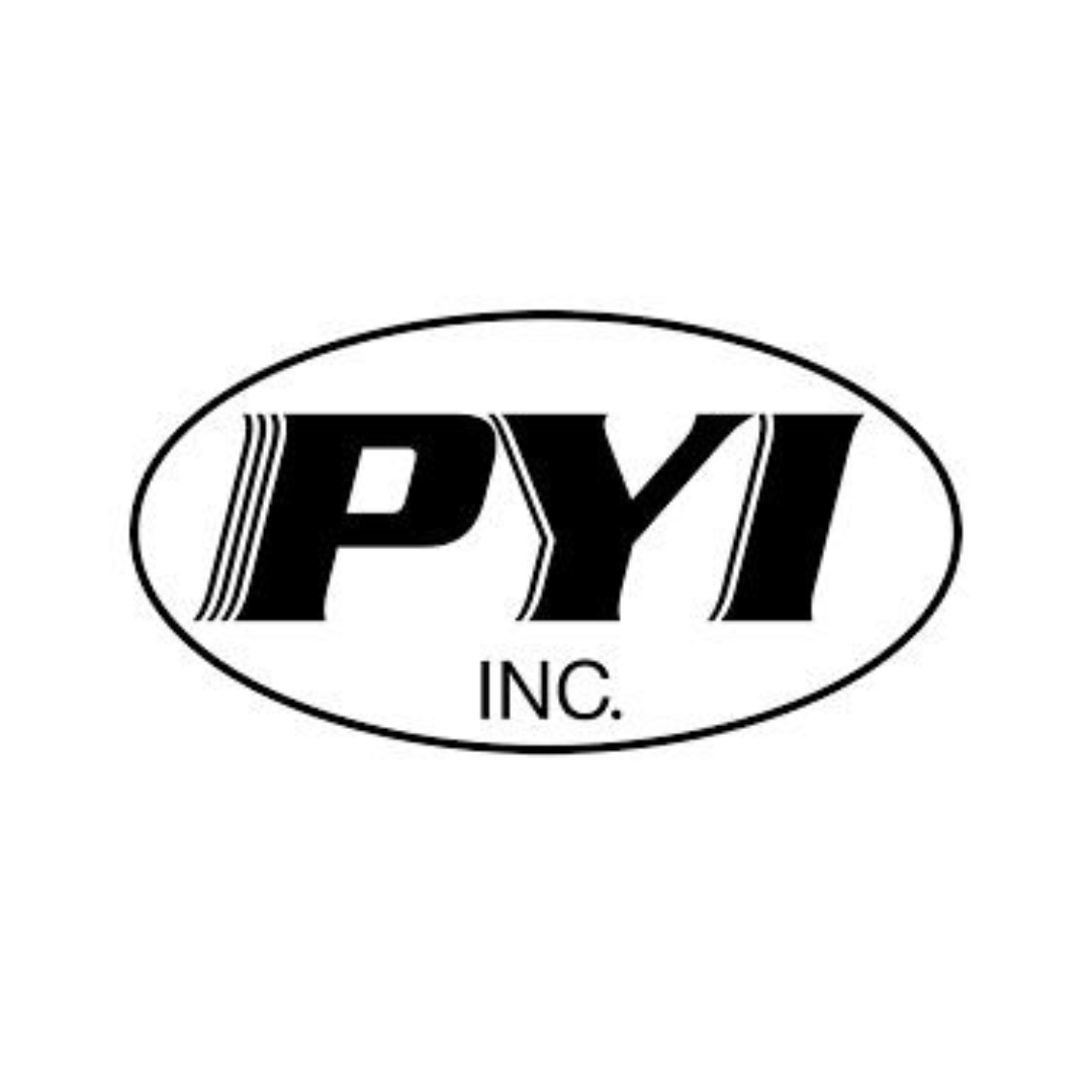 PYI Inc PSS Shaft Seals