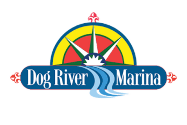 Dog River Marina