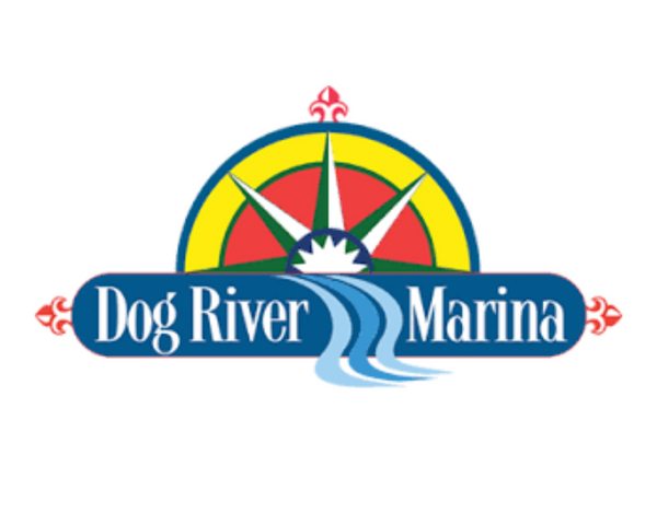 Dog River Marina