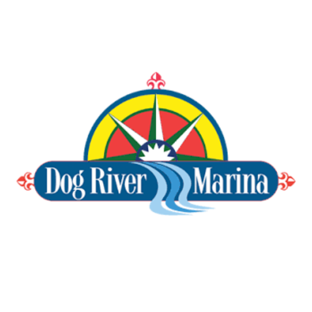 Dog River Marina