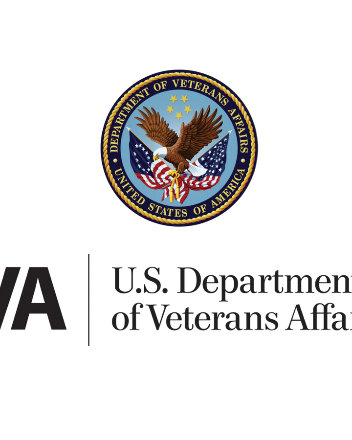VA - Veterans Administration
