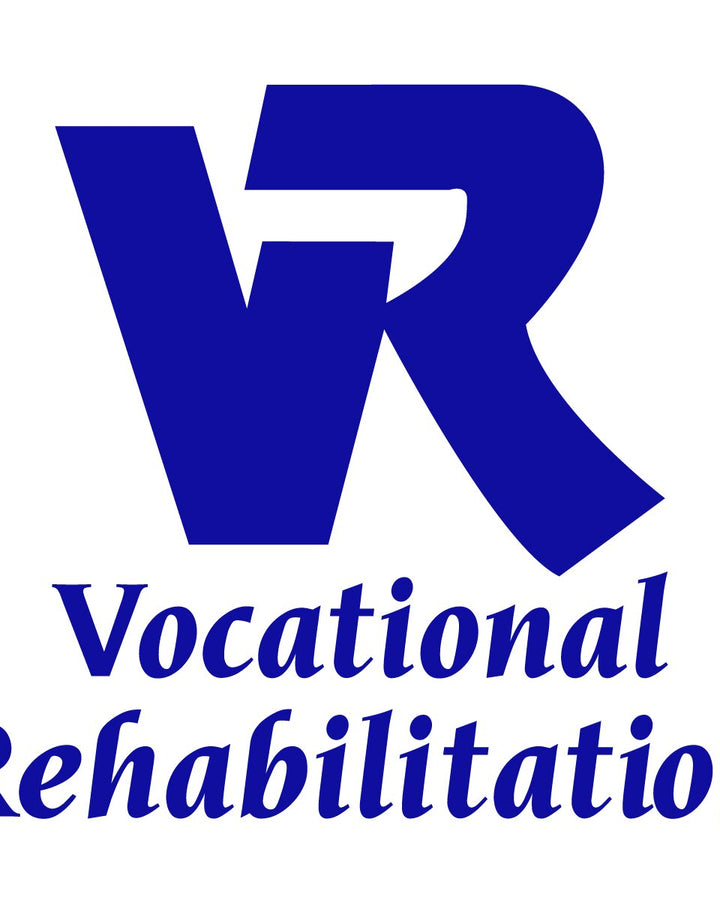 Vocational Rehabilitation