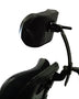 Permobil Corpus 3G Wheelchair Headrest