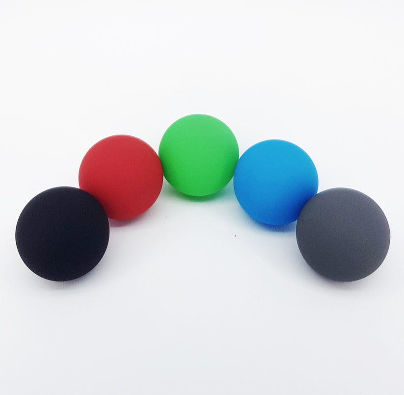 Joystick manipula / botões para UAX, UA3, OnPoint ou Cadeiras de rodas elétricas
