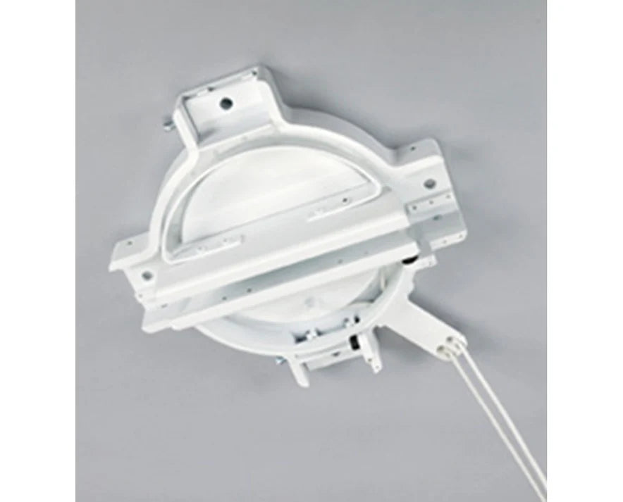 HandiCare Ceiling Track for Patient Ceiling Lifts