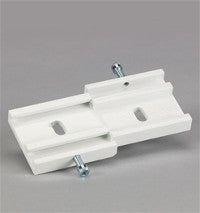 HandiCare Track Accessories for Patient Ceiling Lifts