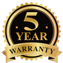 Extend Comfort Carrier Warranty to 5 Years