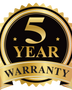 Extend Comfort Carrier Warranty to 5 Years