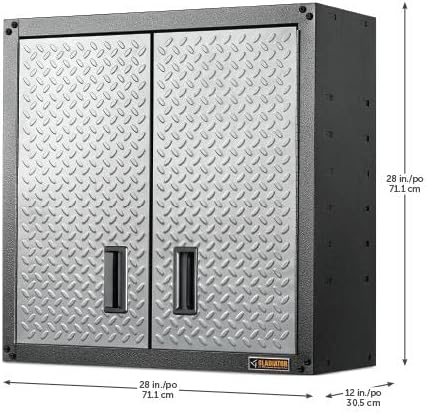 Kits de batería LIFEPO4 de 29kWh para marina solar fuera de la red y RV