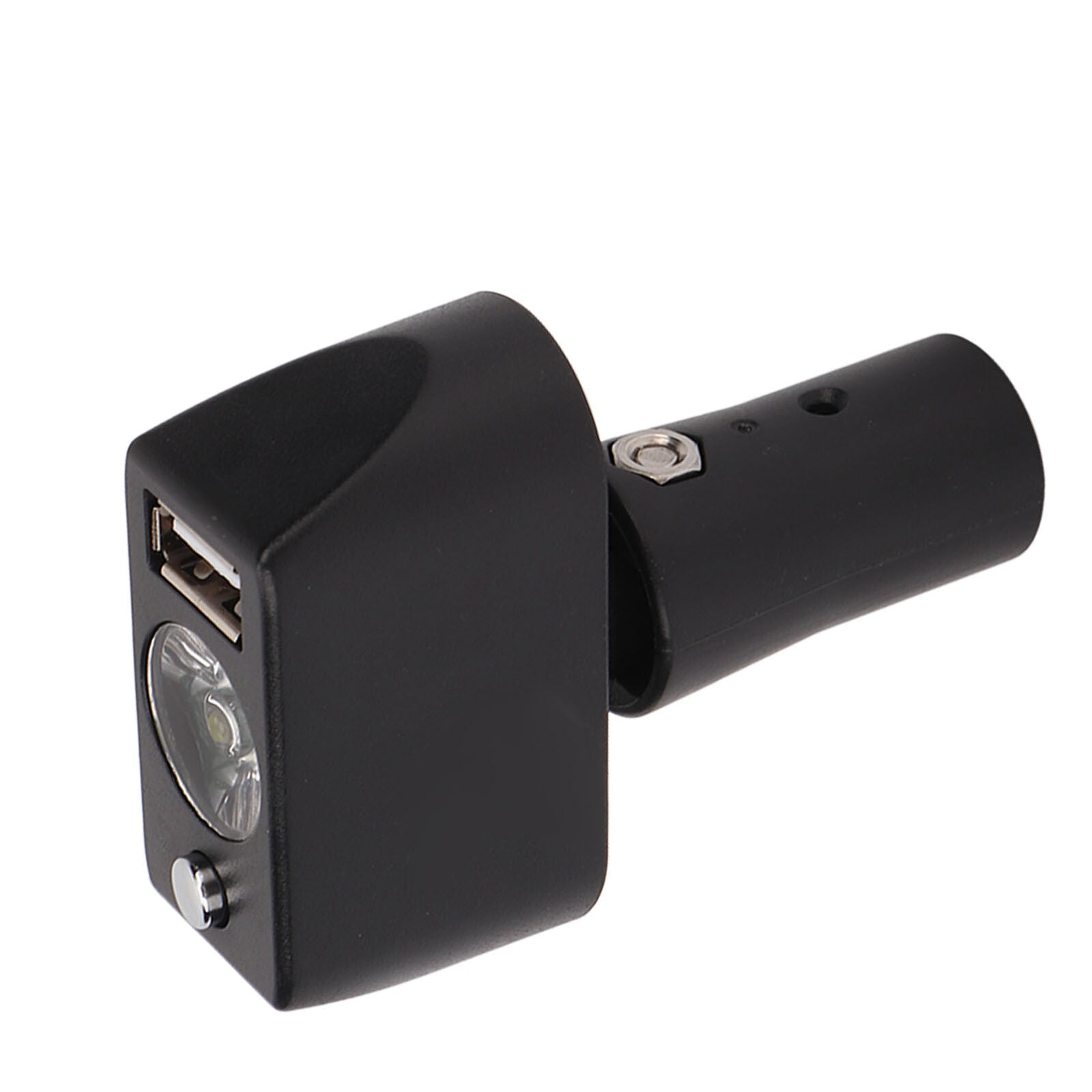 cigarette lighter charger adapter Cigarette Lighter Cable for Icom IC-A6 / A-24 (aftermarket) cigarette lighter charger adapter Cigarette Lighter Cable for Icom IC-A6 / A-24 (aftermarket)