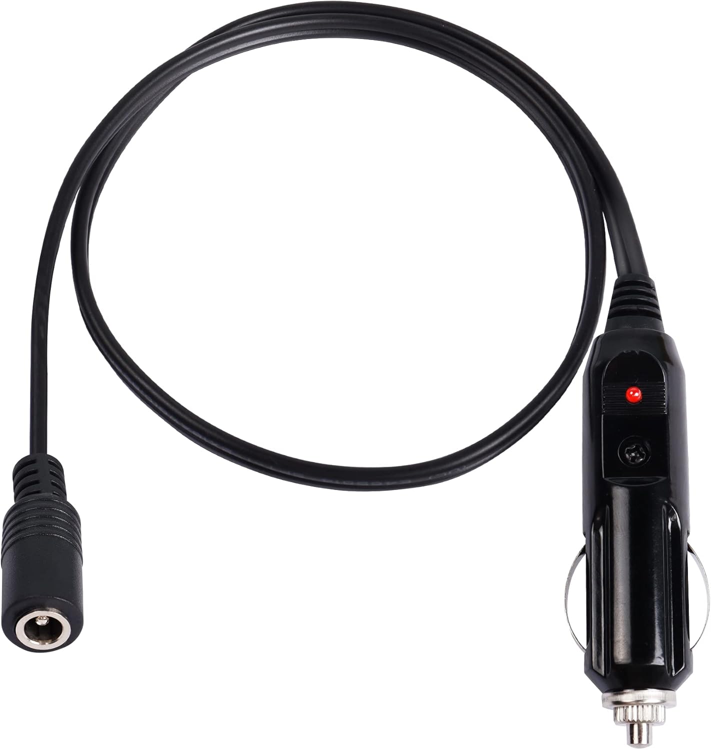 Power2Go v2 Adapter Cables - Inclusive Inc
