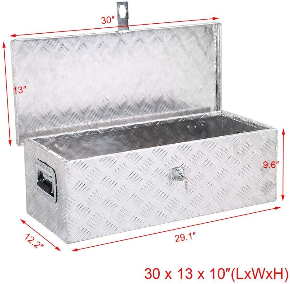Kits de batería LIFEPO4 de 29kWh para marina solar fuera de la red y RV