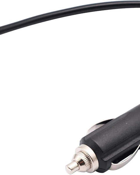 Kable adaptera Power2Go V2