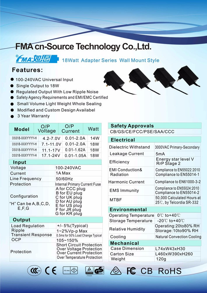 Val av 12V LifePo4 -batteri eller anslut till rullstolens laddningsuttag
