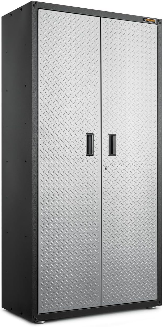 Kits de batería LIFEPO4 de 29kWh para marina solar fuera de la red y RV