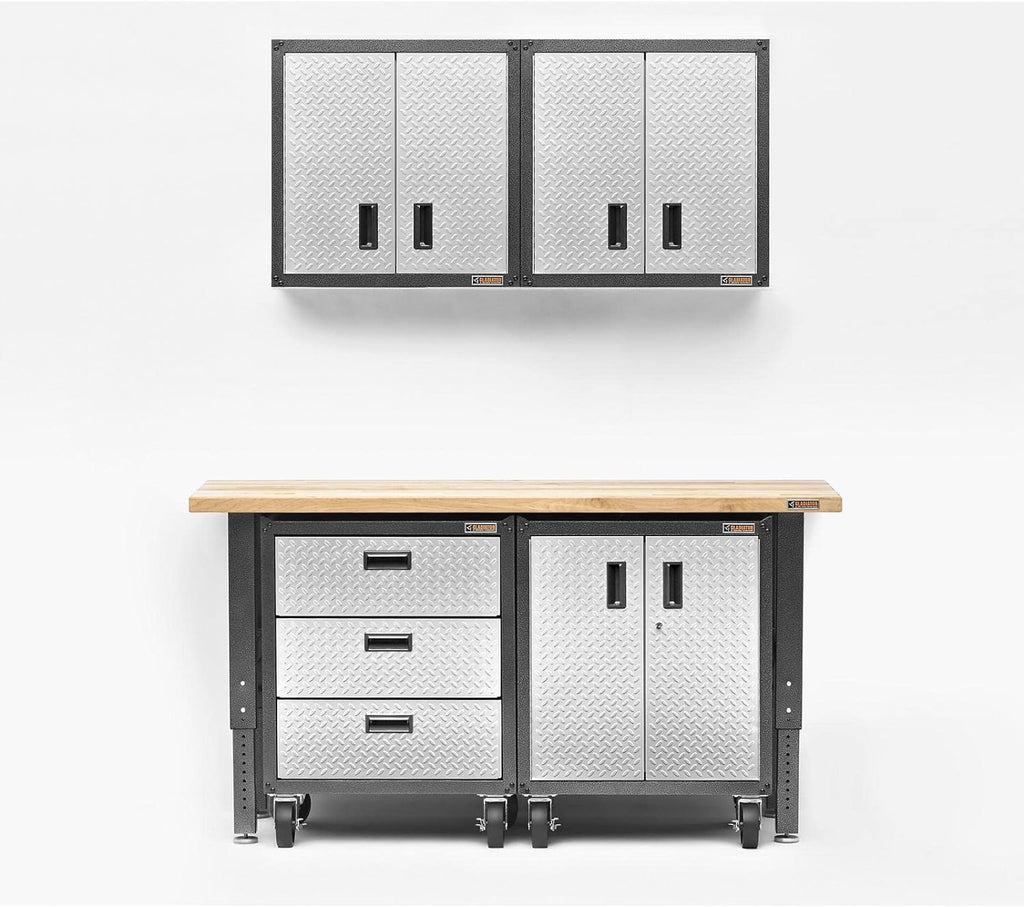 Kits de batería LIFEPO4 de 29kWh para marina solar fuera de la red y RV