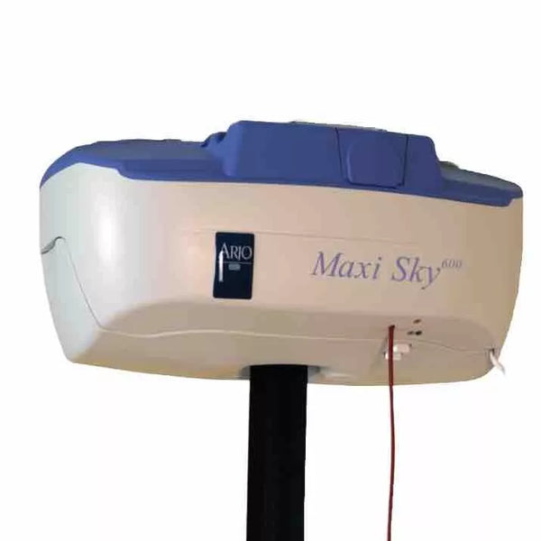 Arjohuntleigh Maxi Sky Plafond soulève