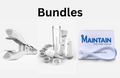 Bundle: Viberect Pro + Pads + Morpheus Pump + Urostop Maintain Loop