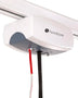 Refurbished Patient Ceiling Lifts - 1 Year Same-as-New Warranty