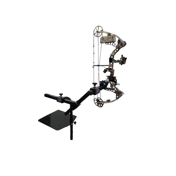 Составной магистр или арбалетный инвалид