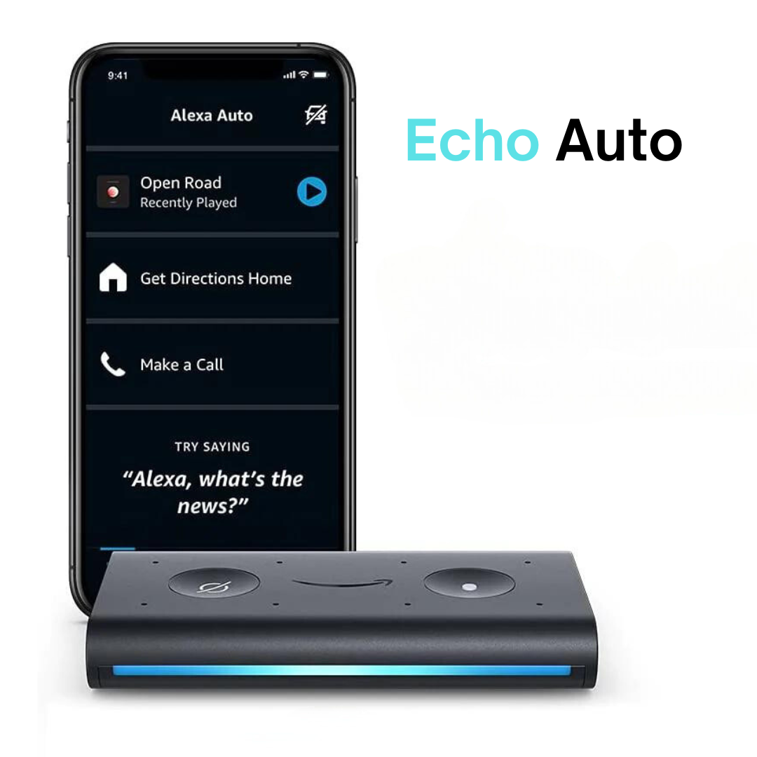 Telecomando Vocale Sostitutivo Per Smart TV Stick 2ª E 3ª Gen, Cube 1ª E 2ª Gen, E TV Omni/4 Series, Con Funzione Vocale, Pulsanti Silenziosi, Compatibile Con Vari Modelli