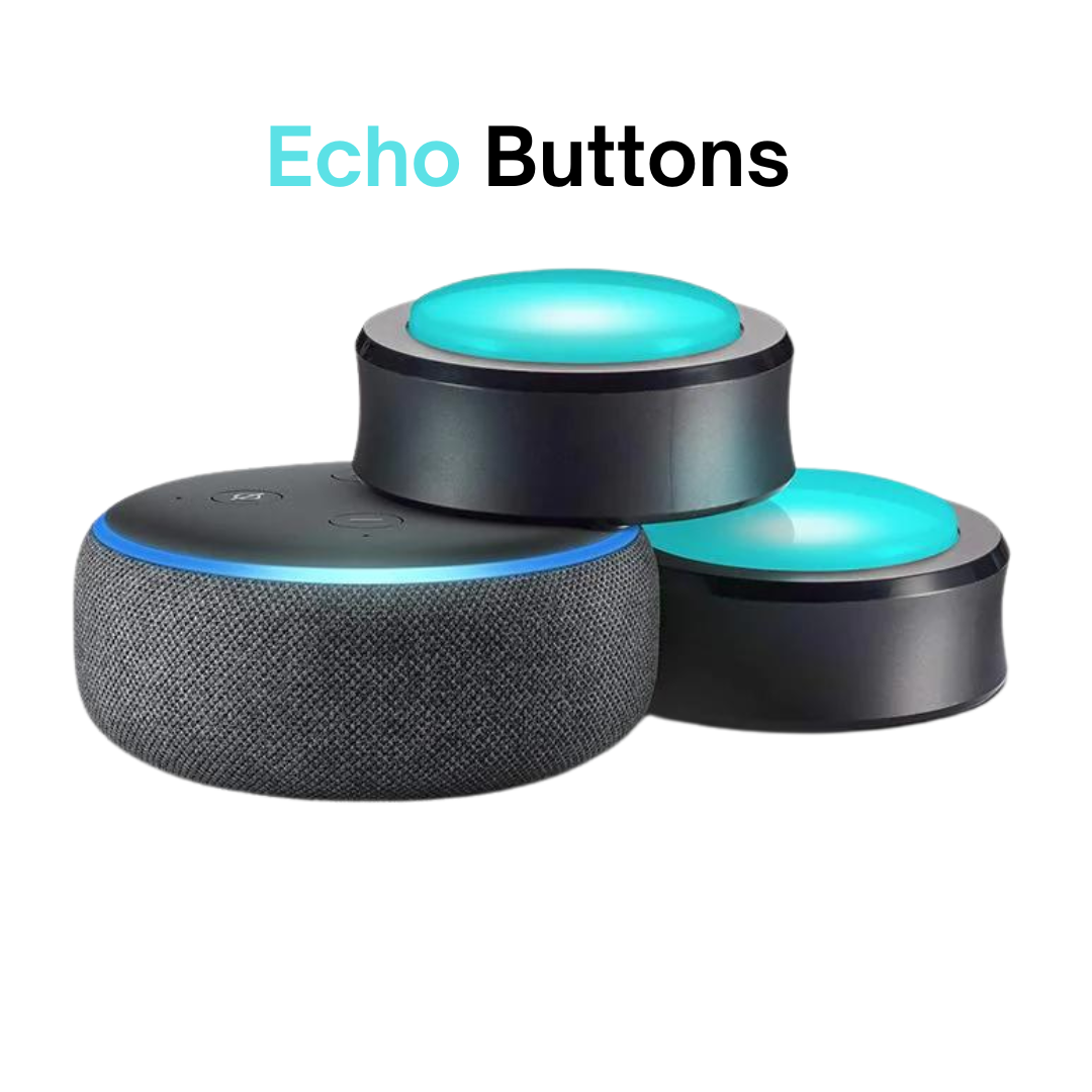 Luces Echo Dot Apagar Luz Alexa Enciende Apagar Luces Echo Dot