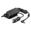 Adaptateur d'alimentation Power2Go 12V DC 5.5x2.1