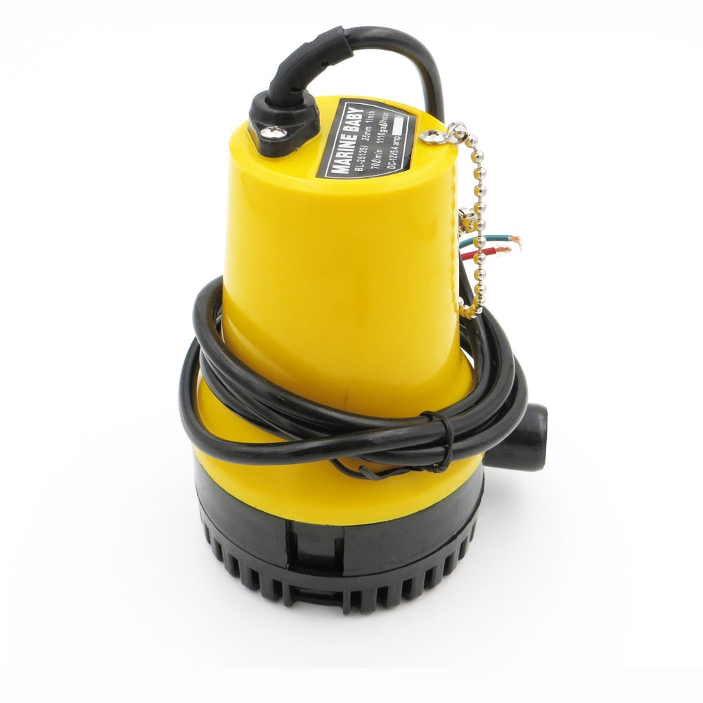 Pompa Ad Acqua Solare Senza Spazzole 800L/H 50W Decorazione Per Fontana Da Giardino Con Motore Subsn Ultra Silenzioso 89568359 Pompa Ad Acqua Solare Senza Spazzole 800L/H 50W Decorazione Per Fontana Da Giardino Con Motore Subsn Ultra Silenzioso 89568359
