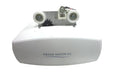 Like New or Gently used Patient Ceiling Lifts - 1 or 2 Year Same-as-New Warranty - Inclusive Inc