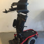 Refurbished Levo C3 Combi Standing Power Wheelchair