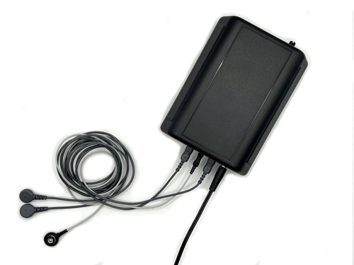 EMG-Nervenimpulsschalter