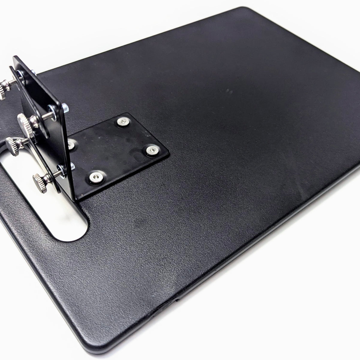 fishing rod holders for handicapped Wheelchair Fishing Rod Holder