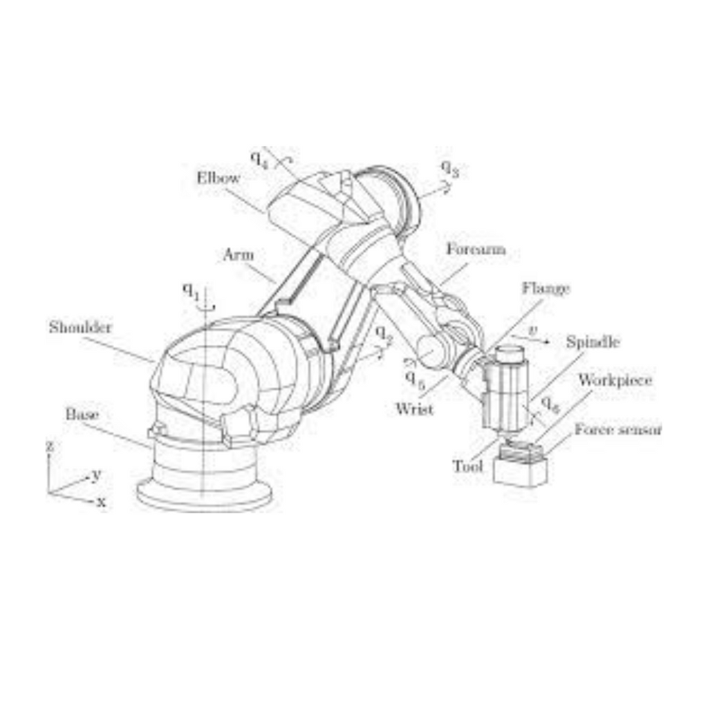 Robo_Arm_Replacement_Base_to_Shoulder_Section
