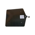 Seat Pan for Powershooter, Sharpshooter, Crossbow and Fishing Rod Holder - Inclusive Inc