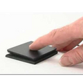 Mouse USB touchpad senza cornice