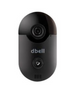 DBELL WI-FI Smart Video Doorbell