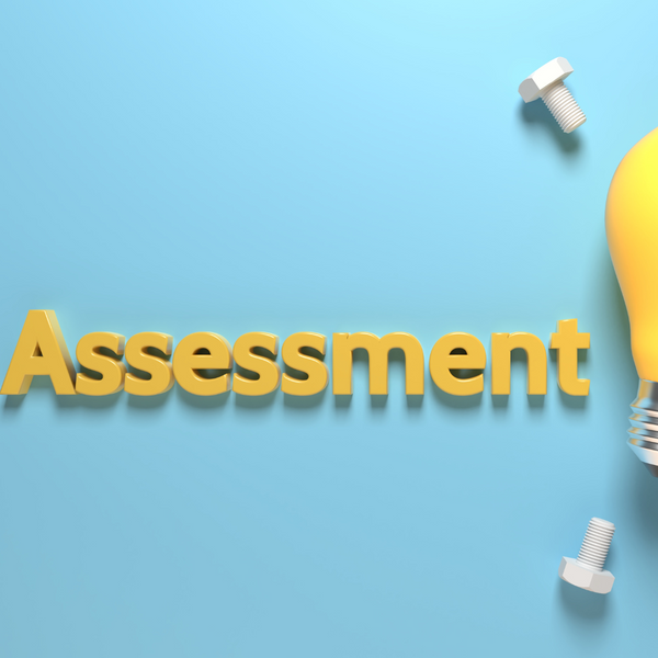 Educational Accommodations & IEP Assessment - Tuition Assistance