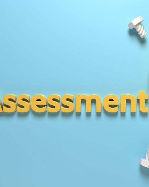 Educational Accommodations & IEP Assessment - Tuition Assistance