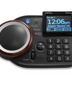 Fortissimo Accessible Speakerphone for Quadriplegics