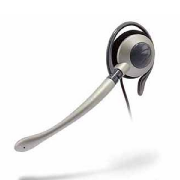 高保真繁榮麥克風麥克風隱私耳機，用於發聲，PC和Fortissimo無線輪椅或床套件