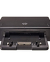 HP HP HSTNN-I10X ordinateur portable Station d'amarrage avancé pour EliteBook 8740W 8760W 8770W