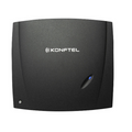 Stazione base Konftel Dect per la stazione base del telefono a corde da 200wless Mfg.Part: 840102128