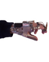 PowerGrip Orthosis - Powered Grasp Exoskeleton Glove